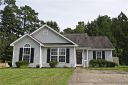 313 Athens Hills Place sold home in Kannapolis, SC