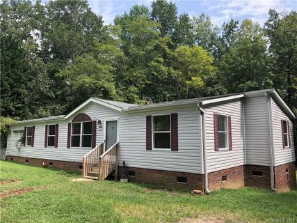 3580 Bubbling Brook Road sold home in Denver Farms, Maiden, NC