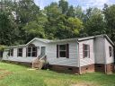3580 Bubbling Brook Road sold home in Maiden, SC