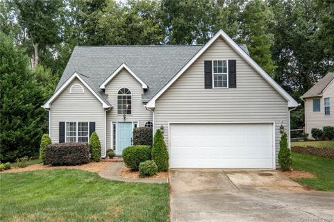 Previously sold for $279,000