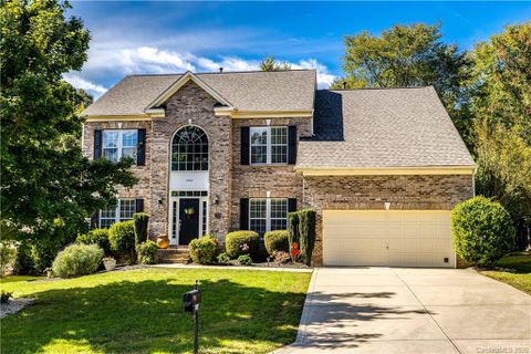 4940 Summerside Drive