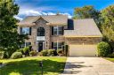4940 Summerside Drive sold home in Clover, SC