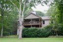80 Eagle View Circle sold home in Waynesville, SC