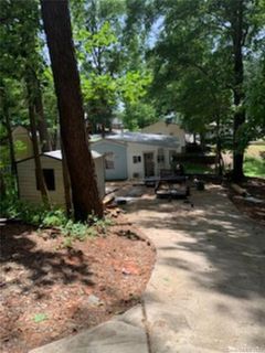 107 105 River Ridge Trail 169/170