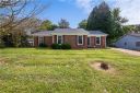 5130 Poplar Springs Drive sold home in Charlotte, SC