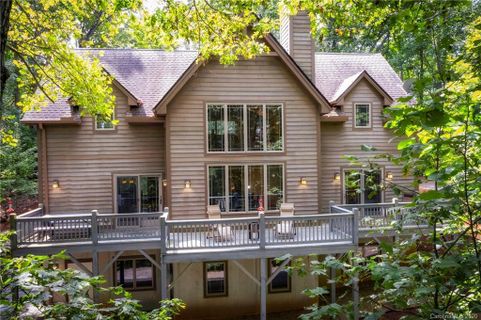 24 Mossy Rock Lane