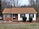 1804 Ranchwood Drive sold home in Charlotte, SC