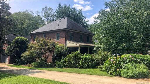 227 W Monroe Street