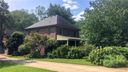 227 W Monroe Street sold home in Salisbury, SC