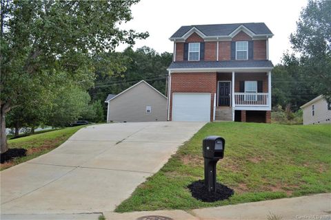 105 Pheasant Ridge Circle