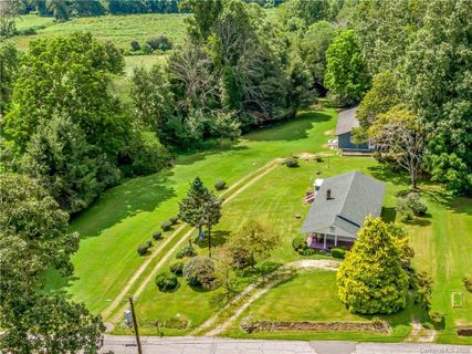 Previously sold for $263,000