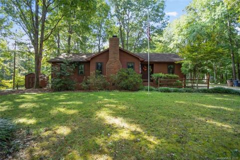 3224 Mclendon Road