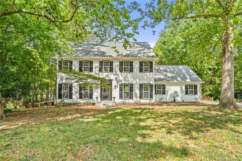 630 Robmont Road
