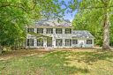 630 Robmont Road sold home in Charlotte, SC