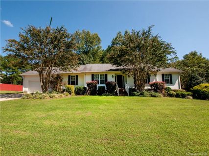 245 Roger Drive