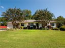 245 Roger Drive sold home in Salisbury, SC