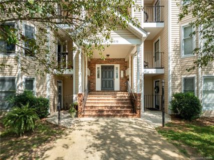 10248 Rose Meadow Lane sold home in Rose Meadow, Charlotte, NC