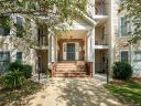 10248 Rose Meadow Lane sold home in Charlotte, SC