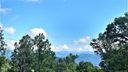 305 Red Wolfe Drive sold home in Whittier, SC