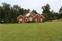1129 Legion Club Road sold home in Salisbury, SC
