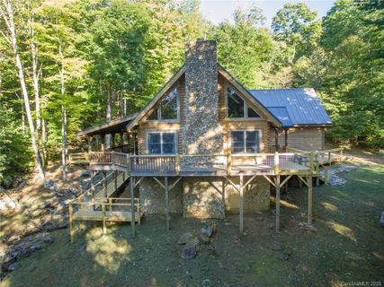 87 Ali Avenue 3B-1