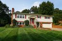 69 Northwest Road sold home in Hickory, SC