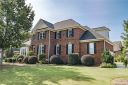 215 Wintergreen Court sold home in Kings Mountain, SC
