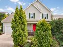 125 Fallen Spruce Drive sold home in Asheville, SC