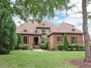 412 Gladelynn Way sold home in Waxhaw, SC