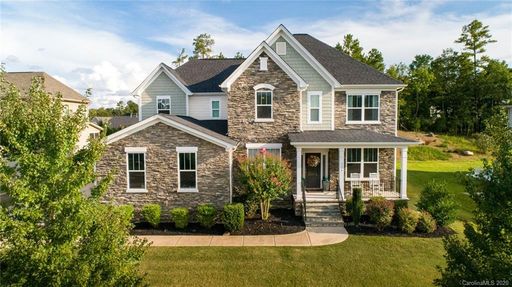 776 Waterford Glen Way