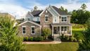 776 Waterford Glen Way sold home in Rock Hill, SC