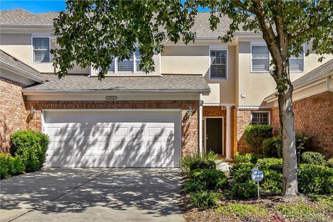 11214 Villa Trace Place sold home in Villas At Ballantyne Trace, Charlotte, NC