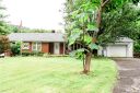 84 86 Jack Sullins Road sold home in Spruce Pine, SC