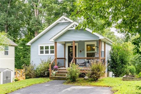 Previously sold for $300,000