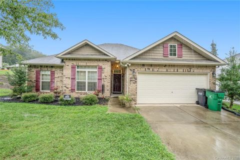7832 Rockland Drive