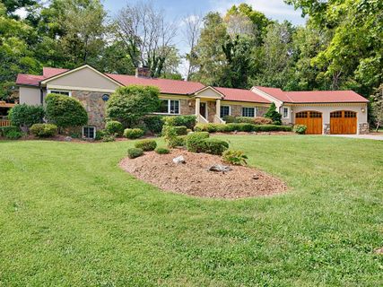 Previously sold for $650,000