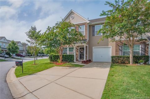 445 Battery Circle
