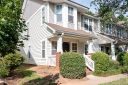 8330 Brickle Lane sold home in Huntersville, SC