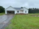 3004 Eastway Drive sold home in Statesville, SC