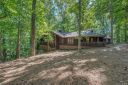 2967 Grampian Drive sold home in Gastonia, SC