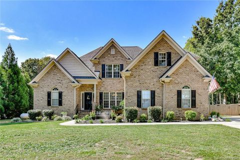 3124 Lawyers Road