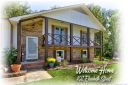 102 Elizabeth Street sold home in China Grove, SC