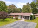 2328 Pamela Street sold home in Gastonia, SC