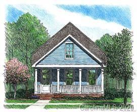 2272 Moss Haven Lane 38