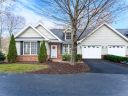 107 Hibiscus Lane 4 sold home in Asheville, SC