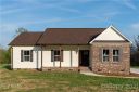 113 Chasse Court 34 sold home in Cleveland, SC