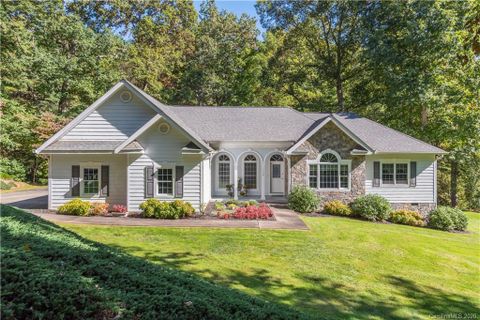 130 Breckenridge Road
