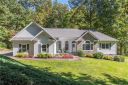 130 Breckenridge Road sold home in Waynesville, SC