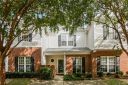 1505 Sylvia Court 102b sold home in Charlotte, SC