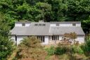 100 Ballantree Drive sold home in Asheville, SC